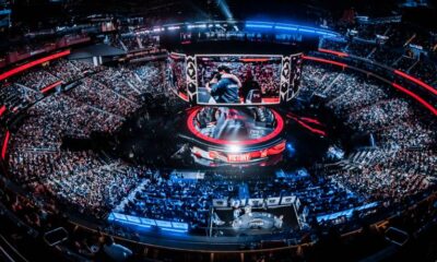 League of Legends Worlds 2023: Who made the first Pentakill of the