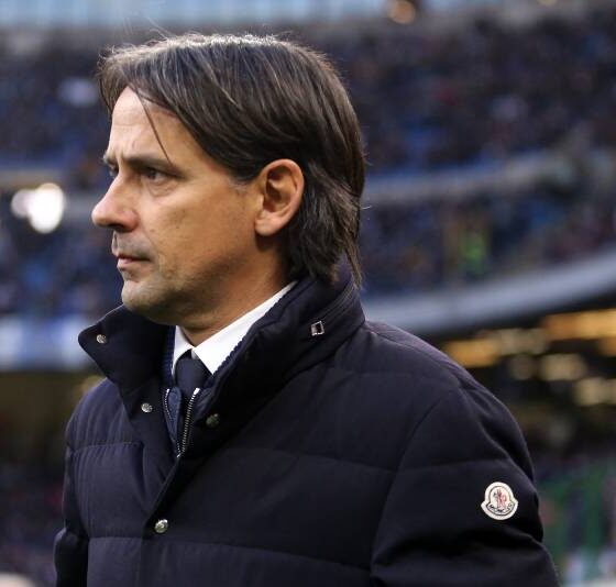 Simone-Inzaghi-Inter-Milan