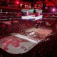 Little-Caesars-Arena-Detroit-Red-Wings