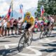 Tour de france Froome, cyklistika
