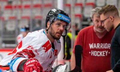 david krejčí, hc olomouc