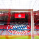Bayern Mnichov, Allianz Aréna