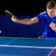 stolni tenis, pingpong