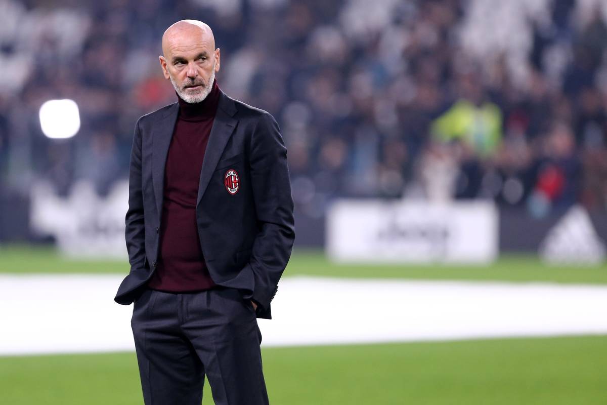 AC Milan owner says Serie A should steer clear of outside investment