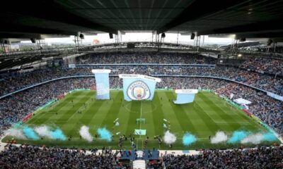 Manchester-City-etihad-stadium