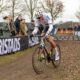 Mathieu van der Poel, cyklistika