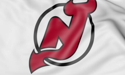 New Jersey Devils, NHL