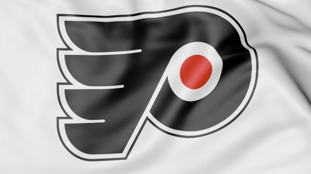 Philadelphia Flyers, NHL