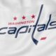 Washington Capitals, NHL