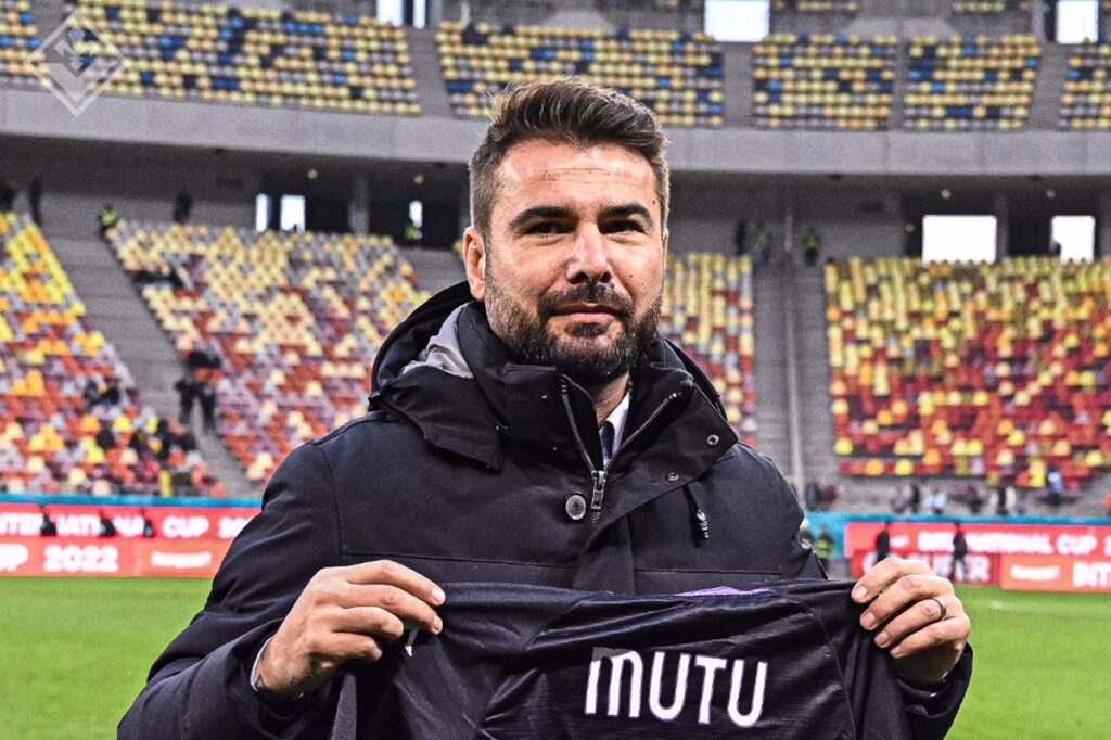 adrian mutu