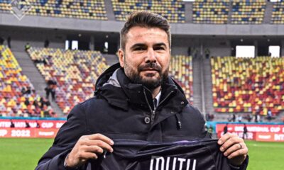 adrian mutu