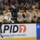 David Pastrňák, Boston Bruins, NHL