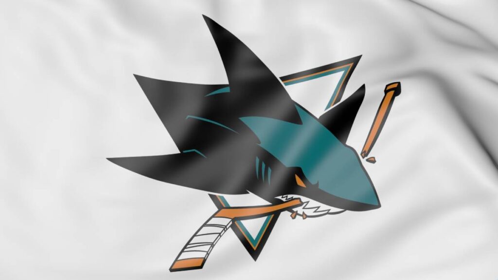 San Jose Sharks, NHL