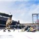 seattle las vegas NHL via Getty Images winter classic