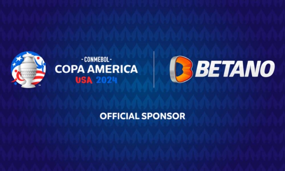 betano copa america 2024