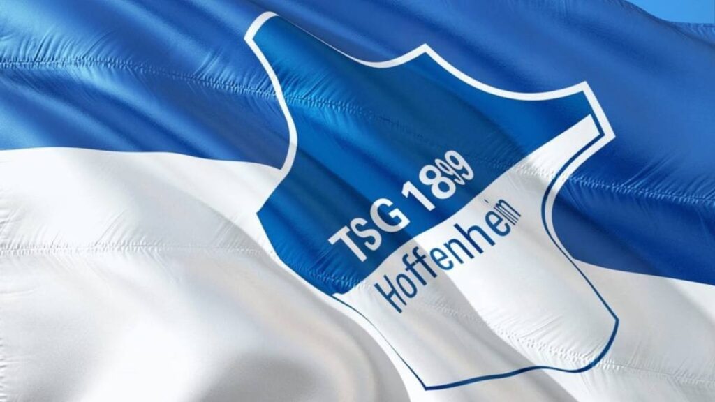 TSG 1899 Hoffenheim