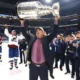 joe sakic, colorado avalanche, stanley cup nhl