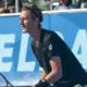 Sebastian Korda, ATP