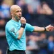 Anthony Taylor, rozhodčí, Premier League