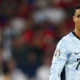 Cristiano Ronaldo, Portugalská fotbalová reprezentace, EURO 2024