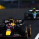 Max Verstappen, Red Bull Racing, Formule 1, Velká cena Maďarska